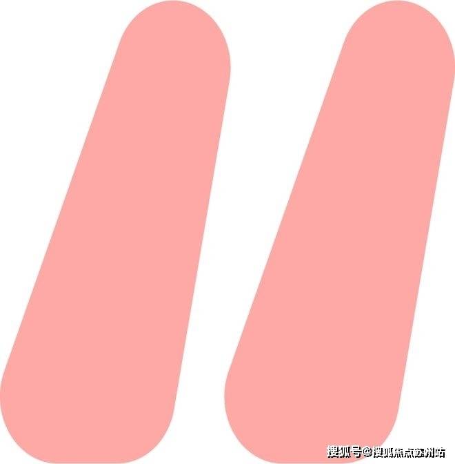 姑苏院子)首页网站-售楼处欢迎您-楼盘详情怎么样AG真人娱乐网址华发姑苏院子 (2025年华发(图2)