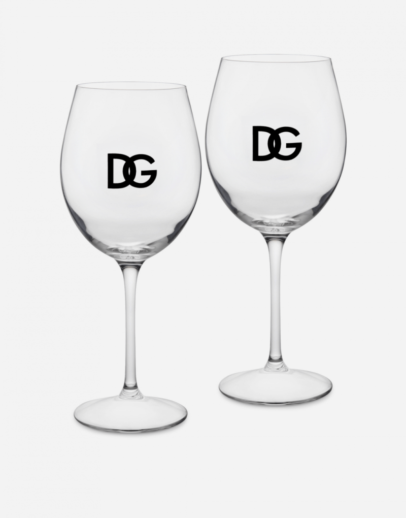——DG打造实用又时尚的餐桌配饰AG真人国际杜嘉班纳进军餐桌艺术(图4)