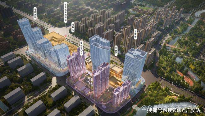 025华润中環置地中心望雲首页网站-价格户型AG真人平台华润中環置地中心望雲售楼处-2(图22)