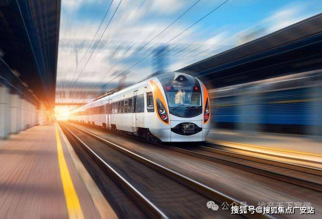 025华润中環置地中心望雲首页网站-价格户型AG真人平台华润中環置地中心望雲售楼处-2(图50)