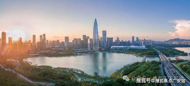 025华润中環置地中心望雲首页网站-价格户型AG真人平台华润中環置地中心望雲售楼处-2(图51)