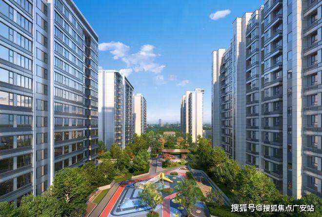 025华润中環置地中心望雲首页网站-价格户型AG真人平台华润中環置地中心望雲售楼处-2(图52)
