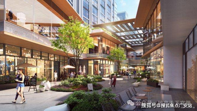 025华润中環置地中心望雲首页网站-价格户型AG真人平台华润中環置地中心望雲售楼处-2(图57)