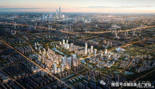 025华润中環置地中心望雲首页网站-价格户型AG真人平台华润中環置地中心望雲售楼处-2(图58)