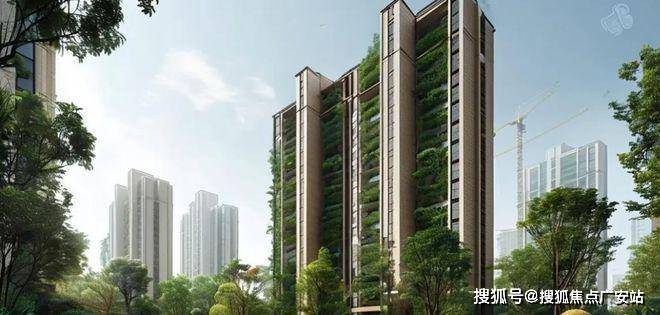 025华润中環置地中心望雲首页网站-价格户型AG真人平台华润中環置地中心望雲售楼处-2(图67)