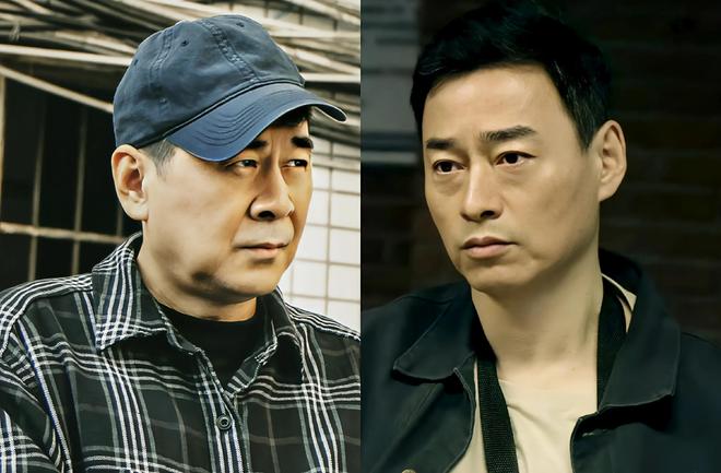 是张昊阳被冤枉连海平到死不知内鬼就在身边AG真人百家家乐ap