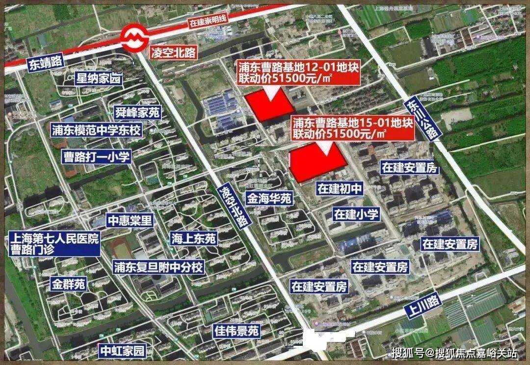 上销售中心(营销中心)-楼盘欢迎您-小区环境-户型-价格-地址-楼盘详情-周边配套AG真人平台app2025年·建发联发青云上(售楼处)网站-2025建发联发青云(图3)
