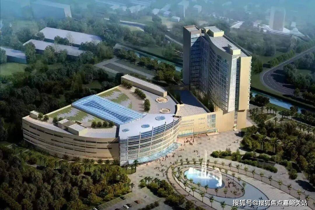 上销售中心(营销中心)-楼盘欢迎您-小区环境-户型-价格-地址-楼盘详情-周边配套AG真人平台app2025年·建发联发青云上(售楼处)网站-2025建发联发青云(图4)