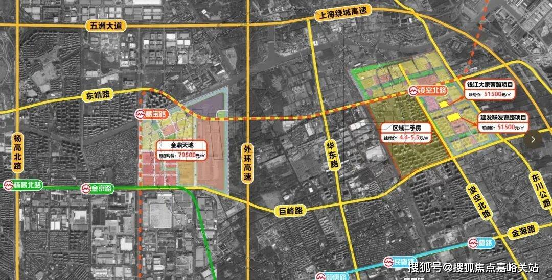 上销售中心(营销中心)-楼盘欢迎您-小区环境-户型-价格-地址-楼盘详情-周边配套AG真人平台app2025年·建发联发青云上(售楼处)网站-2025建发联发青云(图6)