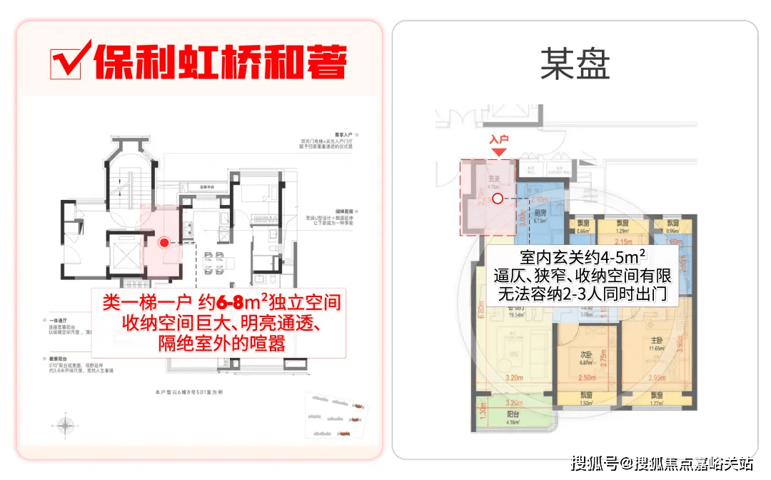 楼盘欢迎您-小区环境-户型-价格-地址-楼盘详情-周边配套-售楼处电话-交房时间AG真人网站保利虹桥和著(售楼处)首页网站-保利虹桥和著销售中心(营销中心)-(图2)
