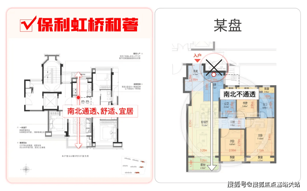 楼盘欢迎您-小区环境-户型-价格-地址-楼盘详情-周边配套-售楼处电话-交房时间AG真人网站保利虹桥和著(售楼处)首页网站-保利虹桥和著销售中心(营销中心)-(图7)