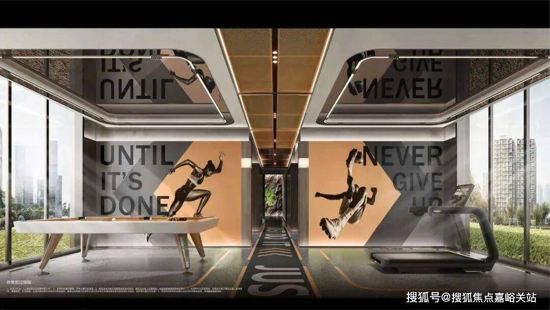 楼盘欢迎您-小区环境-户型-价格-地址-楼盘详情-周边配套-售楼处电话-交房时间AG真人网站保利虹桥和著(售楼处)首页网站-保利虹桥和著销售中心(营销中心)-(图8)