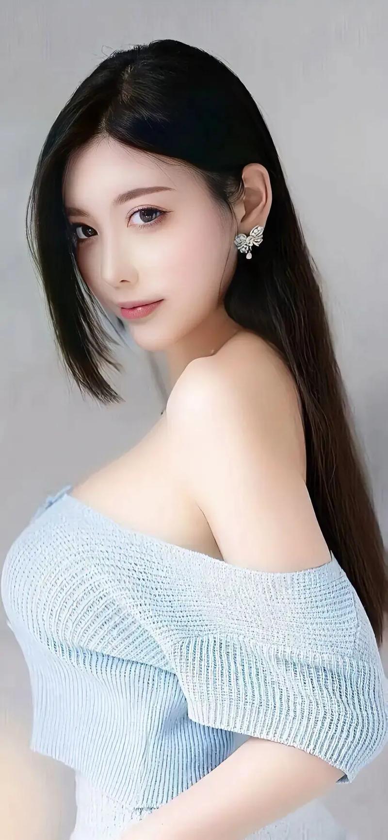 乐ysl蜜桃86网AG真人澳门百家家(图1)