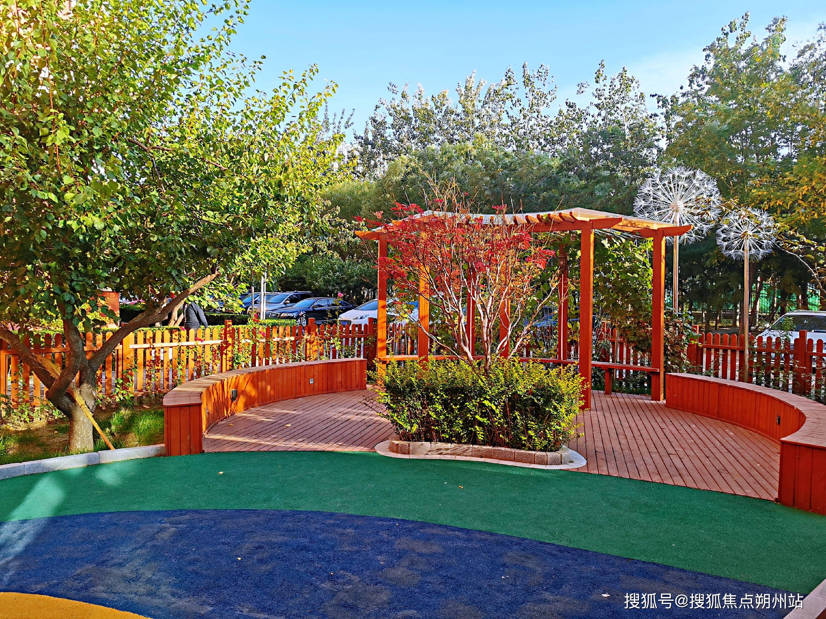 京市丰台区怡海养老照料中心护理团队+适老环境+收费标准AG真人旗舰厅2025年北京临终关怀养老院选择指南：北(图3)