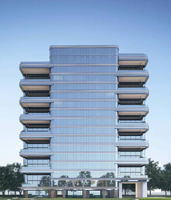 139项目户型图-学区AG真人平台伟星ONE