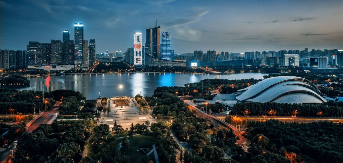 139项目户型图-学区AG真人平台伟星ONE(图6)