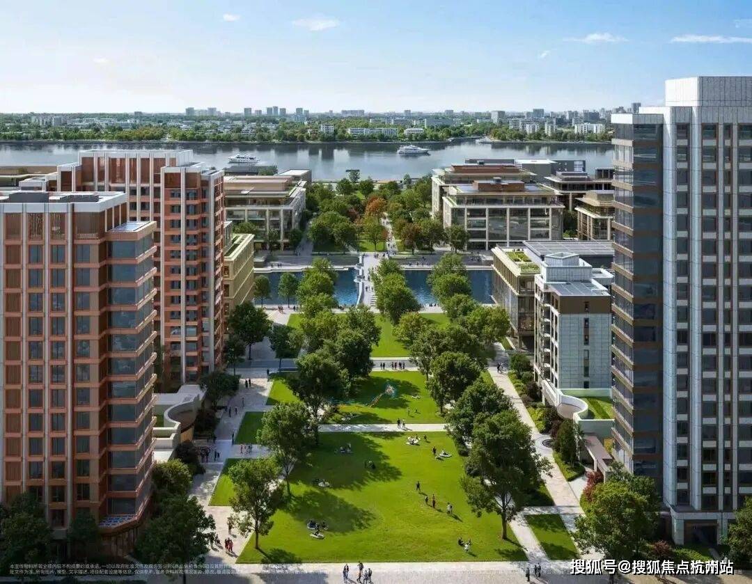 销售中心 - 环境 - 户型价格地址楼盘详情配套电话交房时间AG真人游戏第一品牌前滩滨江道 (售楼处) 电线前滩滨江道(图2)