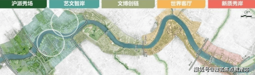 销售中心 - 环境 - 户型价格地址楼盘详情配套电话交房时间AG真人游戏第一品牌前滩滨江道 (售楼处) 电线前滩滨江道(图4)