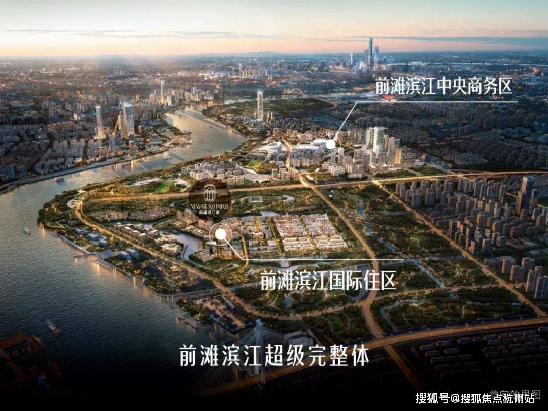 销售中心 - 环境 - 户型价格地址楼盘详情配套电话交房时间AG真人游戏第一品牌前滩滨江道 (售楼处) 电线前滩滨江道(图8)
