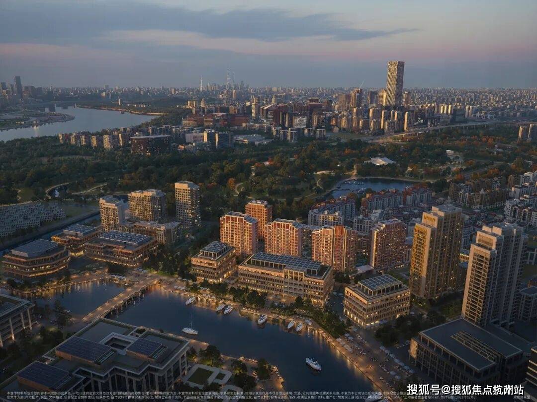 销售中心 - 环境 - 户型价格地址楼盘详情配套电话交房时间AG真人游戏第一品牌前滩滨江道 (售楼处) 电线前滩滨江道(图9)