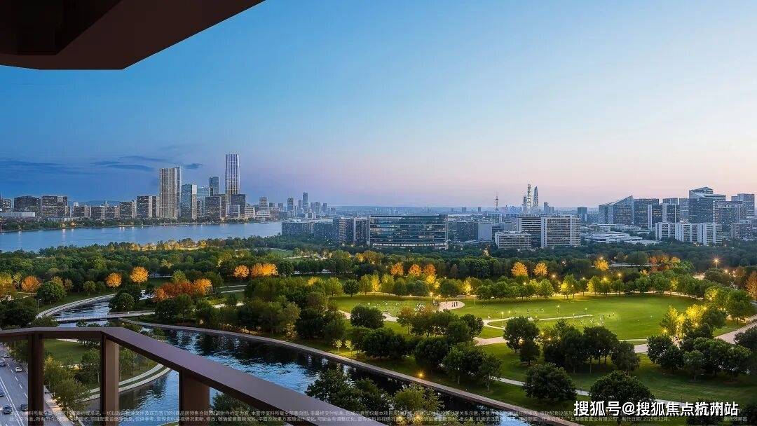 销售中心 - 环境 - 户型价格地址楼盘详情配套电话交房时间AG真人游戏第一品牌前滩滨江道 (售楼处) 电线前滩滨江道(图15)