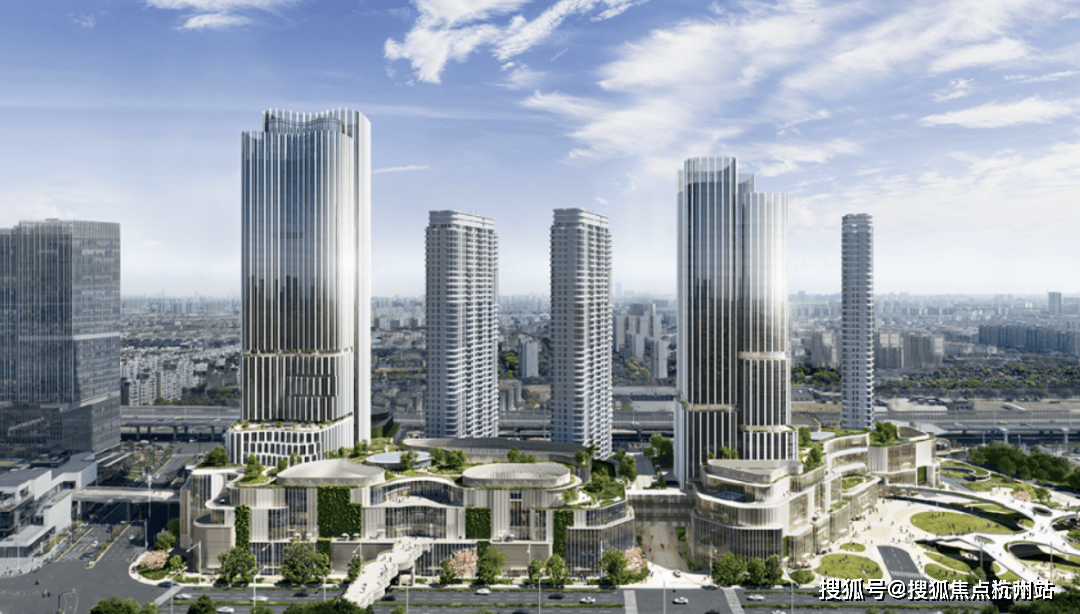 销售中心 - 环境 - 户型价格地址楼盘详情配套电话交房时间AG真人游戏第一品牌前滩滨江道 (售楼处) 电线前滩滨江道(图17)