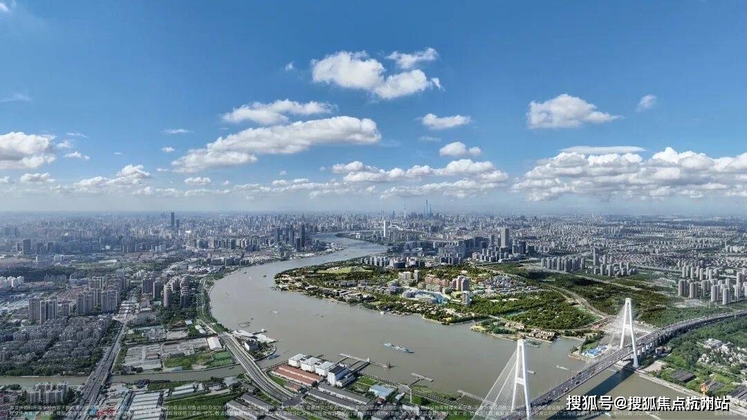 销售中心 - 环境 - 户型价格地址楼盘详情配套电话交房时间AG真人游戏第一品牌前滩滨江道 (售楼处) 电线前滩滨江道(图18)