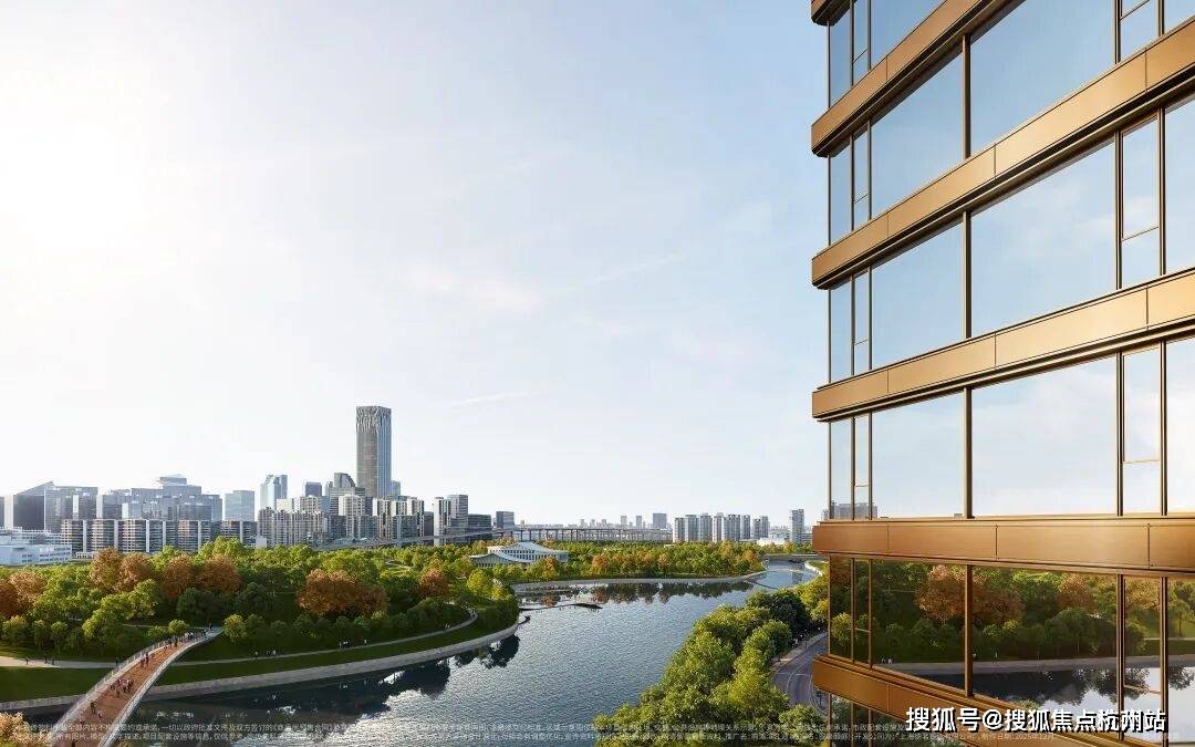 销售中心 - 环境 - 户型价格地址楼盘详情配套电话交房时间AG真人游戏第一品牌前滩滨江道 (售楼处) 电线前滩滨江道(图20)