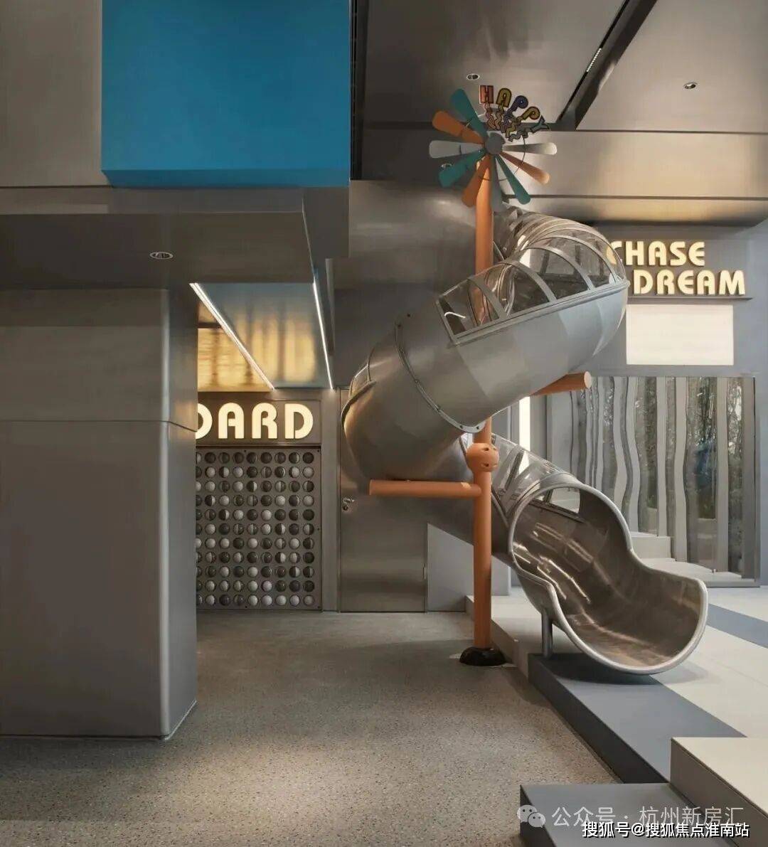 2026 (售楼处)- 楼盘欢迎您 价格  户型地址环境配套交房时间电话AG真人平台appT-ONE潮博售楼处│T-ONE潮博(营销中心)  -(图3)