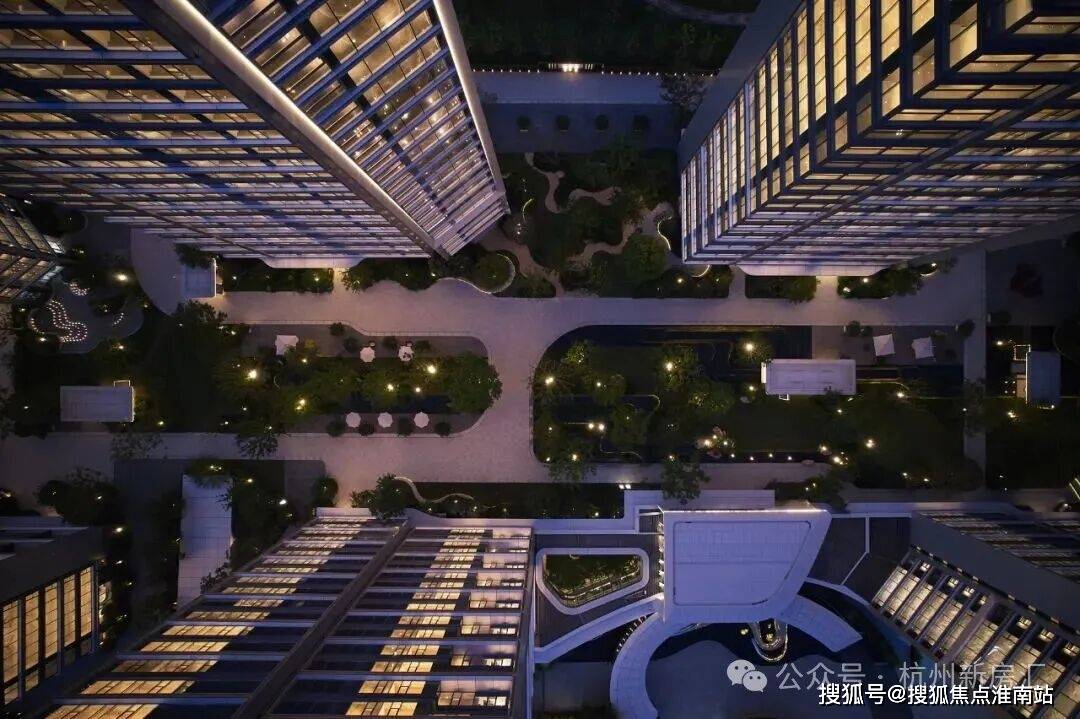 2026 (售楼处)- 楼盘欢迎您 价格  户型地址环境配套交房时间电话AG真人平台appT-ONE潮博售楼处│T-ONE潮博(营销中心)  -(图8)