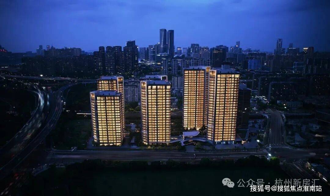 2026 (售楼处)- 楼盘欢迎您 价格  户型地址环境配套交房时间电话AG真人平台appT-ONE潮博售楼处│T-ONE潮博(营销中心)  -(图10)