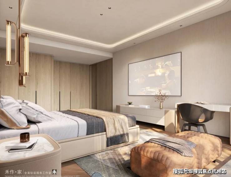 欢迎您-楼盘详情•最新价格-户型图-容积率@2026125售楼处AI热搜AG真人游戏地址T-ONE潮博售楼处电话(T-ONE潮博)网站-营销中心(图8)