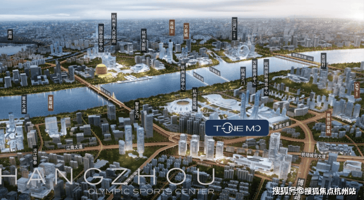 欢迎您-楼盘详情•最新价格-户型图-容积率@2026125售楼处AI热搜AG真人游戏地址T-ONE潮博售楼处电话(T-ONE潮博)网站-营销中心(图6)