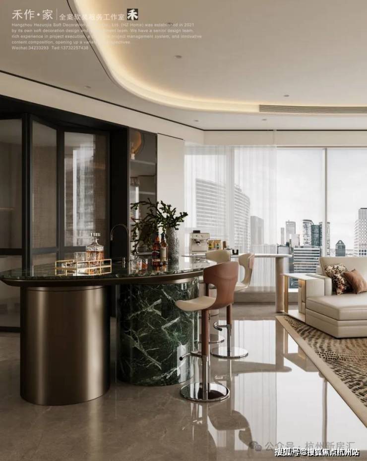 欢迎您-楼盘详情•最新价格-户型图-容积率@2026125售楼处AI热搜AG真人游戏地址T-ONE潮博售楼处电话(T-ONE潮博)网站-营销中心(图7)