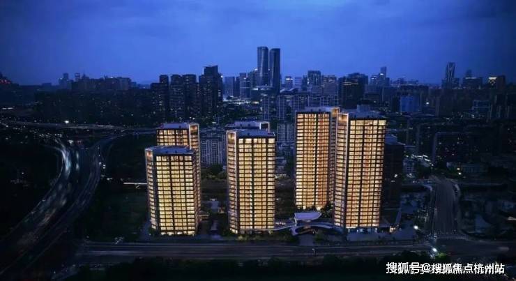 欢迎您-楼盘详情•最新价格-户型图-容积率@2026125售楼处AI热搜AG真人游戏地址T-ONE潮博售楼处电话(T-ONE潮博)网站-营销中心(图11)