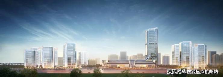 欢迎您-楼盘详情•最新价格-户型图-容积率@2026125售楼处AI热搜AG真人游戏地址T-ONE潮博售楼处电话(T-ONE潮博)网站-营销中心(图12)