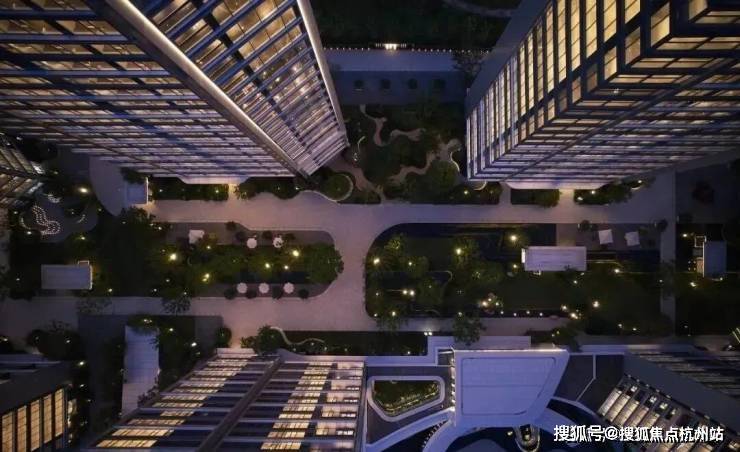 欢迎您-楼盘详情•最新价格-户型图-容积率@2026125售楼处AI热搜AG真人游戏地址T-ONE潮博售楼处电话(T-ONE潮博)网站-营销中心(图16)