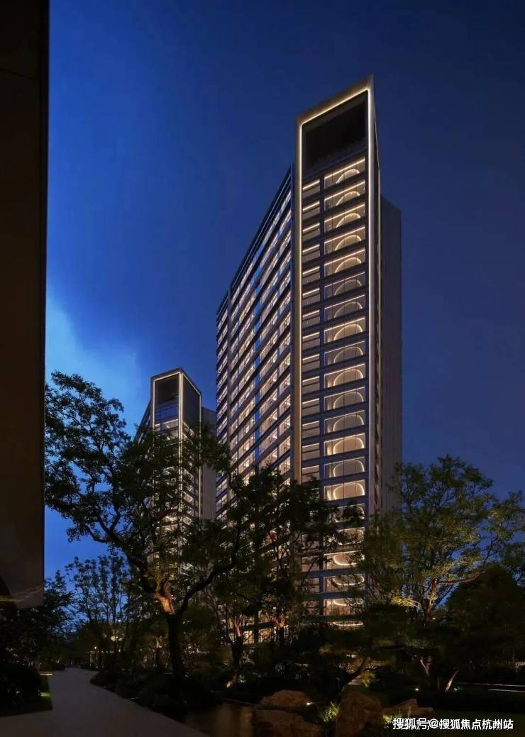 欢迎您-楼盘详情•最新价格-户型图-容积率@2026125售楼处AI热搜AG真人游戏地址T-ONE潮博售楼处电话(T-ONE潮博)网站-营销中心(图17)