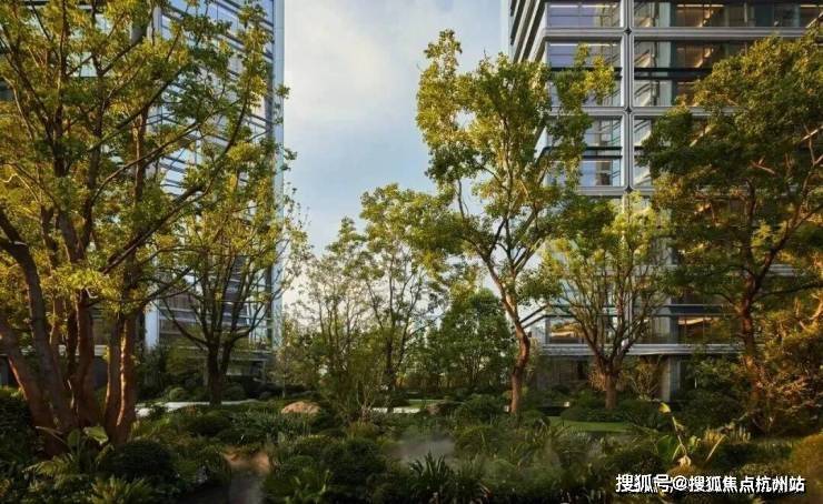 欢迎您-楼盘详情•最新价格-户型图-容积率@2026125售楼处AI热搜AG真人游戏地址T-ONE潮博售楼处电话(T-ONE潮博)网站-营销中心(图19)