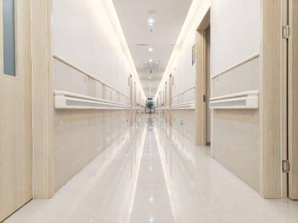 年公寓收费标准东四街道光大汇晨老年公寓城心颐养配套齐全AG真人游戏地址【2026最新】北京东城区交通便利的老(图2)