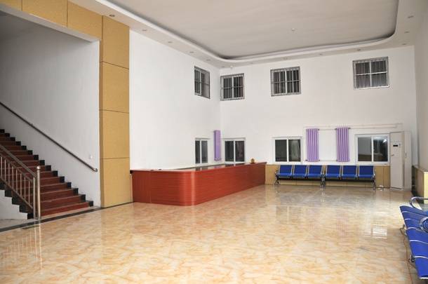 年公寓收费标准东四街道光大汇晨老年公寓城