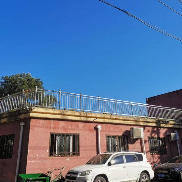 年公寓收费标准东四街道光大汇晨老年公寓城心颐养配套齐全AG真人游戏地址【2026最新】北京东城区交通便利的老(图8)