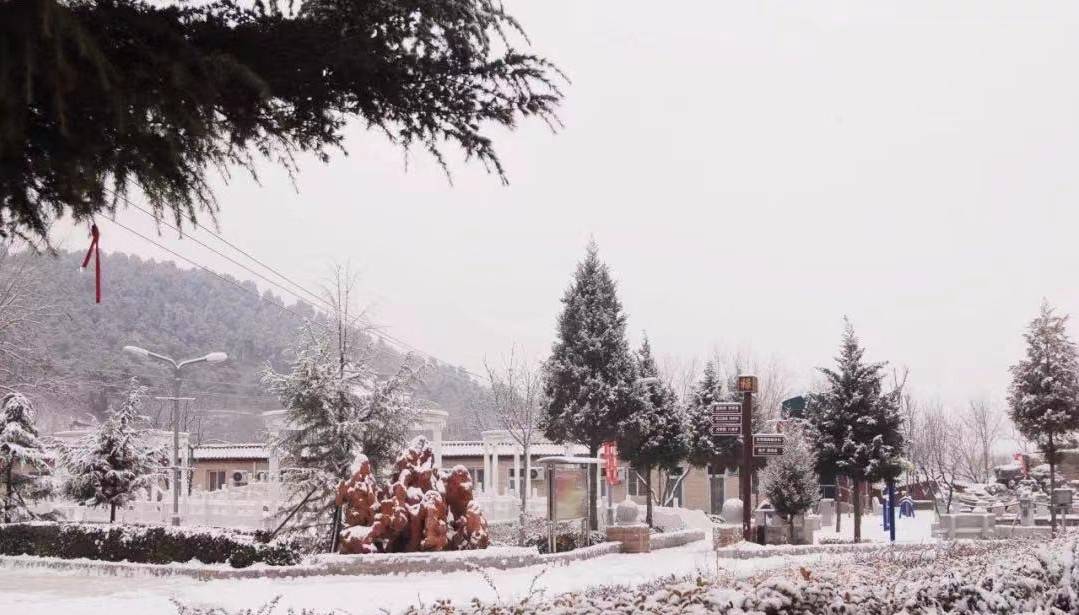 年公寓收费标准东四街道光大汇晨老年公寓城心颐养配套齐全AG真人游戏地址【2026最新】北京东城区交通便利的老(图16)