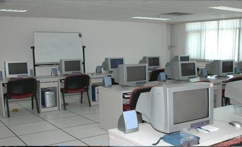 年公寓收费标准东四街道光大汇晨老年公寓城心颐养配套齐全AG真人游戏地址【2026最新】北京东城区交通便利的老(图29)