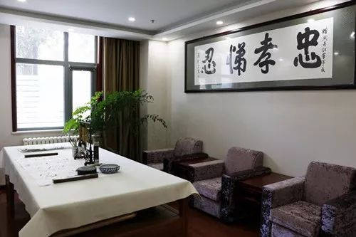 年公寓收费标准东四街道光大汇晨老年公寓城心颐养配套齐全AG真人游戏地址【2026最新】北京东城区交通便利的老(图43)