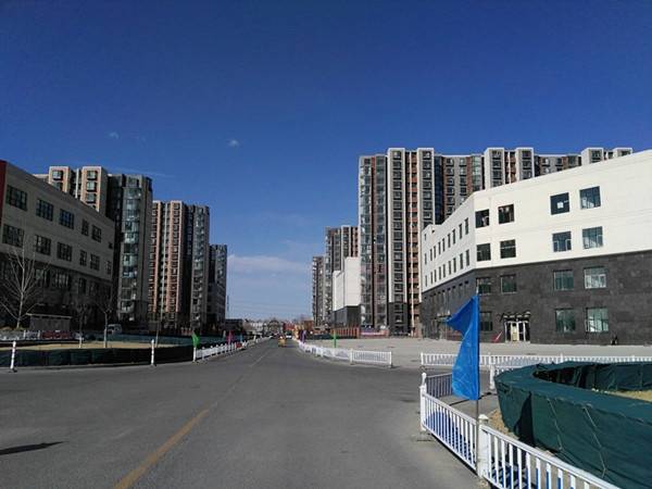 年公寓收费标准东四街道光大汇晨老年公寓城心颐养配套齐全AG真人游戏地址【2026最新】北京东城区交通便利的老(图56)