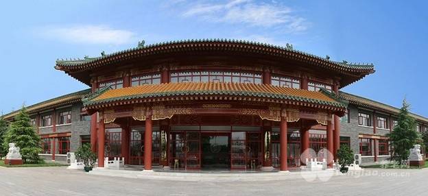 年公寓收费标准东四街道光大汇晨老年公寓城心颐养配套齐全AG真人游戏地址【2026最新】北京东城区交通便利的老(图58)