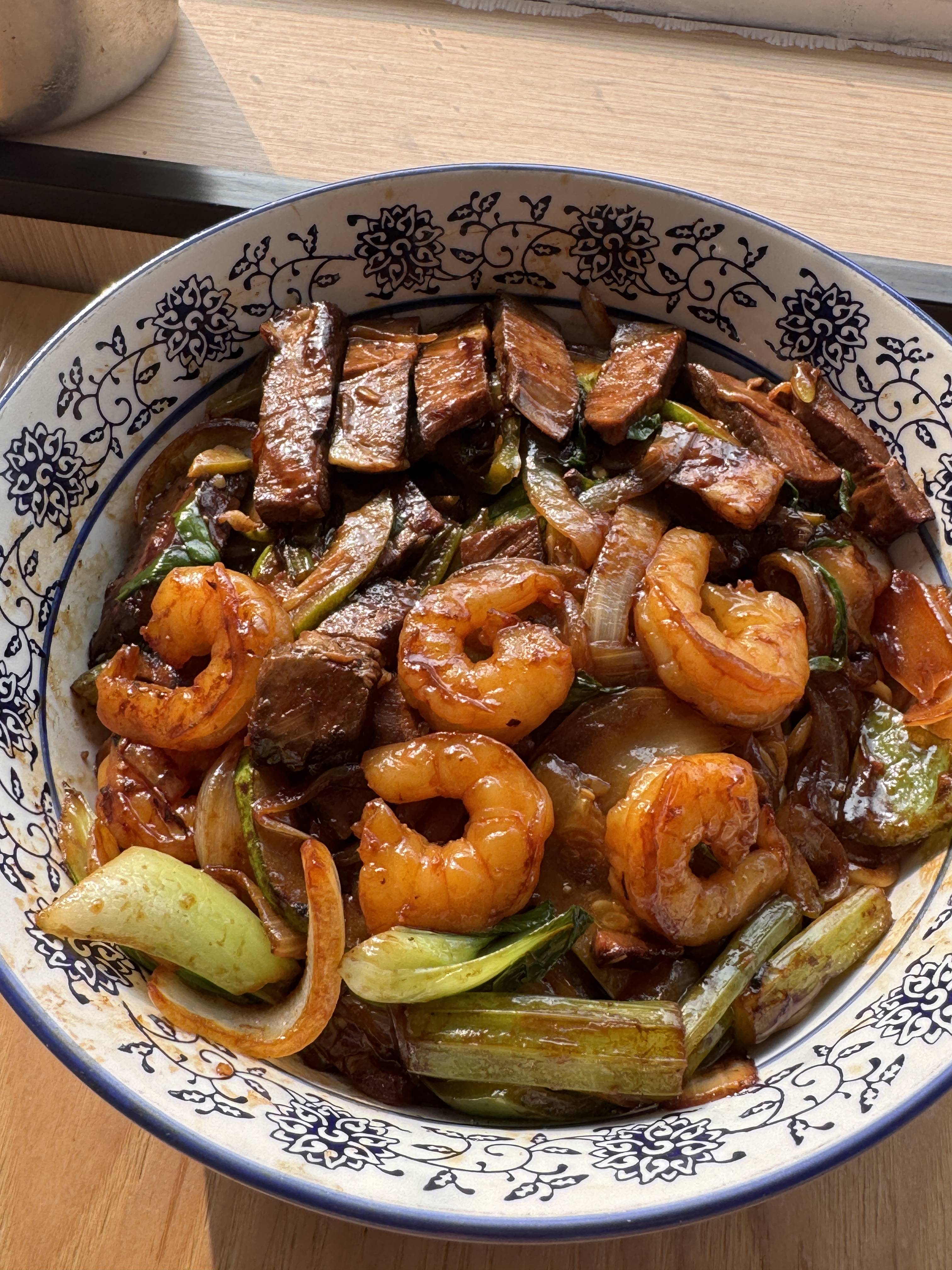 青岛必吃青岛必吃美食AG真人游戏第一品牌(图2)