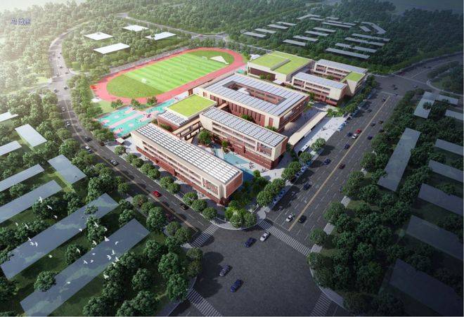 _来电预约看房@楼盘测评-2026最新房