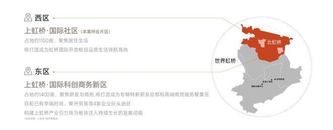 _来电预约看房@楼盘测评-2026最新房价_楼盘详情-最新样板间-户型图AG真人国际保利·虹桥和著_(保利·虹桥和著售楼处电话)_营销中心电话(图2) _来电预约看房@楼盘测评-2026最新房价_楼盘详情-最新样板间-户型图AG真人国际保利·虹桥和著_(保利·虹桥和著售楼处电话)_营销中心电话(图2)